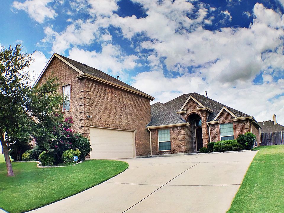 1st image of 1688 Tannerson Dr