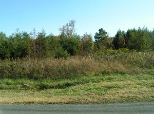 5138 Watchtower Rd, Julian, NC 27283