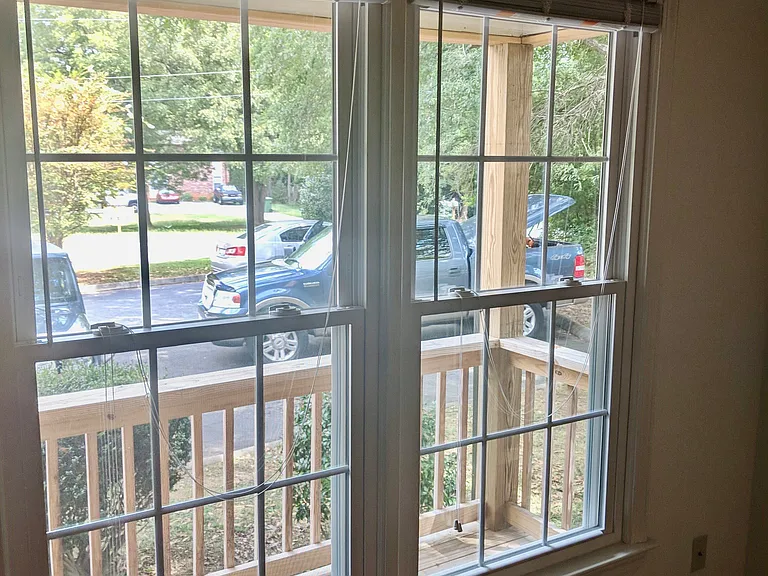 107 Rainbow Cir — Photo 4