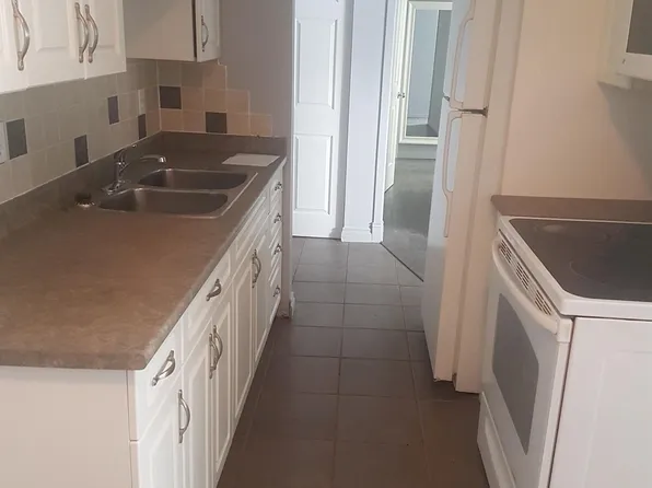 8640 106th Ave NW, Edmonton, AB