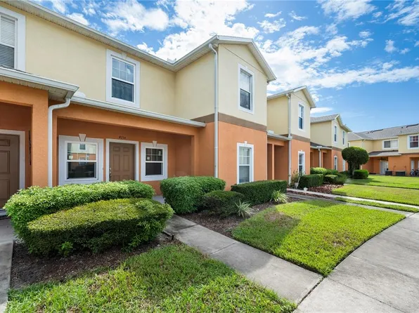 4154 Winding Vine Dr, Lakeland, FL 33812