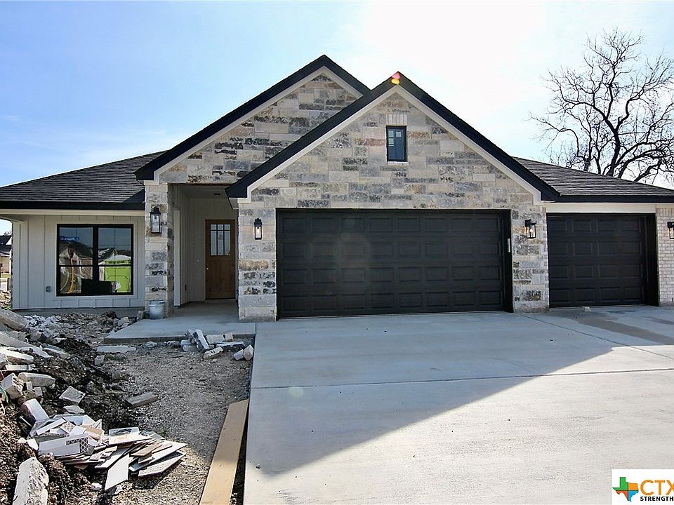 1st image of 6007 Messina Dr