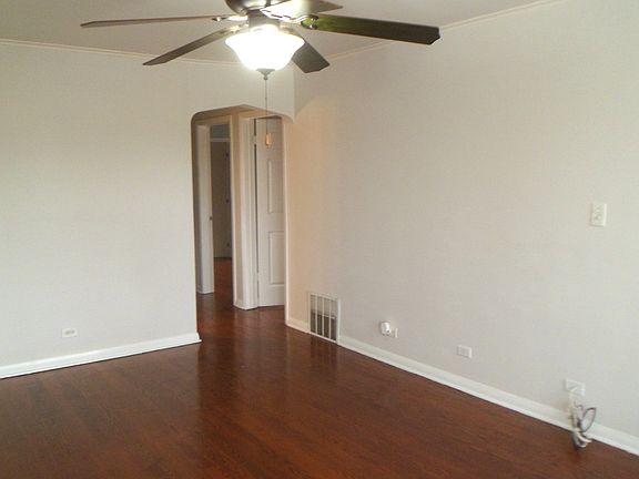 5th image of 10744 S Kostner Ave