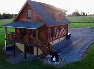 452 Armstrong Rd, Geneva, NY 14456