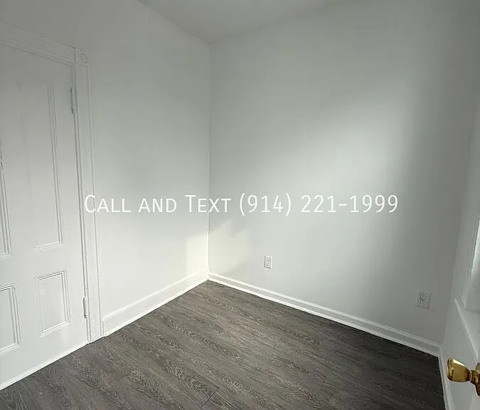 15 Cedar St — Photo 6