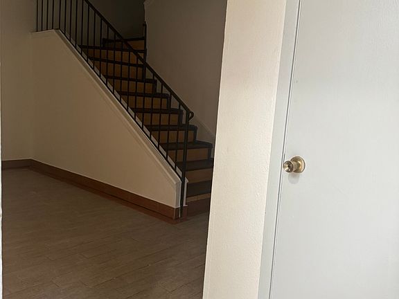 3rd image of 12006 Ashrock Ct