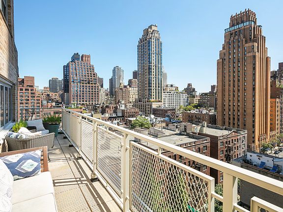 2nd image of 330 E 49th St APT 14E