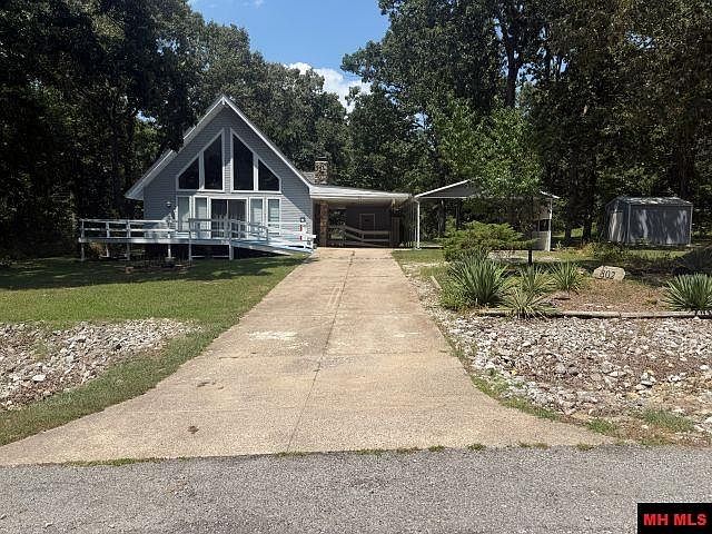 1st image of 802 Jefferson City Rd