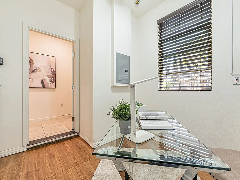 227 Siderno Ct #227 — Photo 23