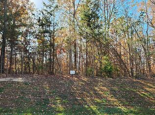 Ark Ave #194, Bumpass, VA 23024
