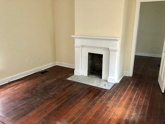 5th image of 222 W Bolton St #C