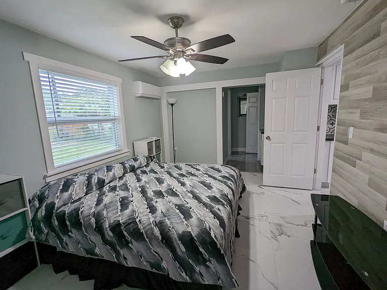 11 N Harrison St — Photo 8