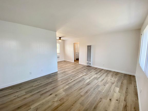 Large Living Room