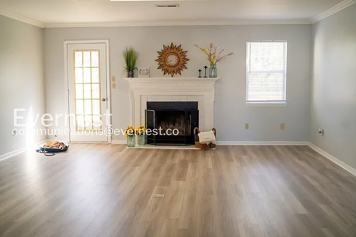 2 bed, 2.0 bath, 1150 sqft, $1,195 — Photo 4