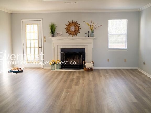 5th image of 4809 Brighton Ln