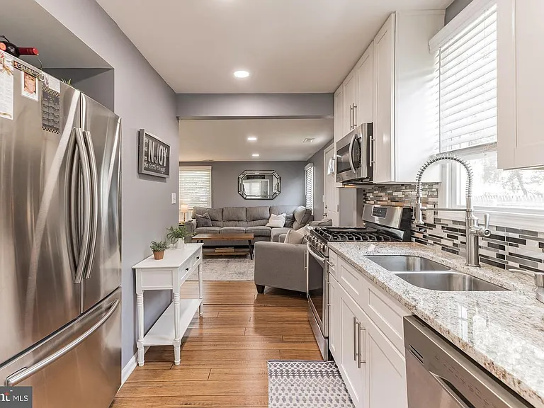 215 W Gloucester Pike — Photo 11
