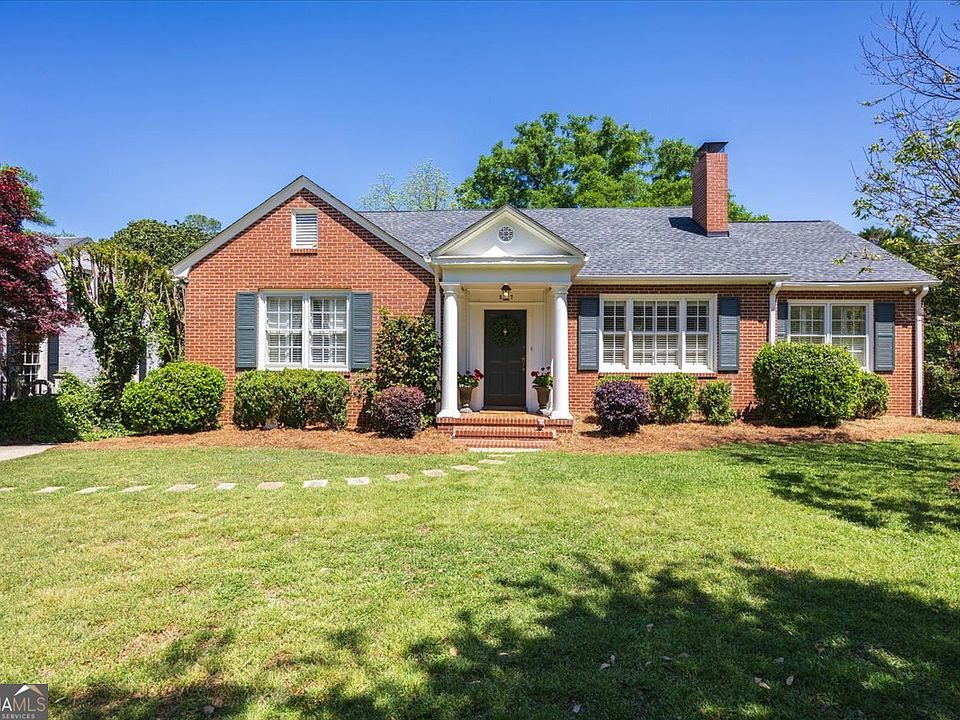 1st image of 2647 Stanislaus Cir