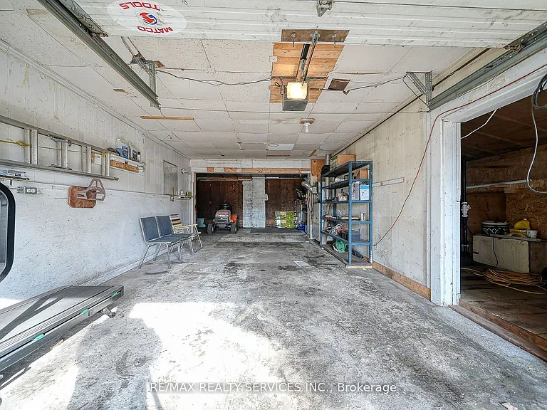 24 Norlan Ave — Photo 29
