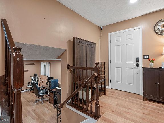 5th image of 1315 Somerset Rd