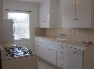 16179 W Sunset Blvd APT 1, Pacific Palisades, CA 90272