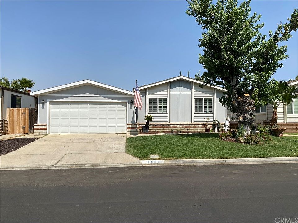 1st image of 10090 Stageline St