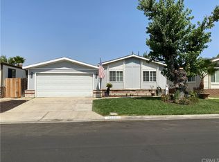 10090 Stageline St, Corona, CA 92883