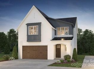 721 Flare Dr, Tega Cay, SC 29708