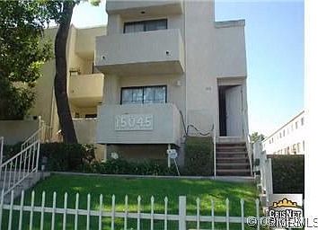 1st image of 15045 Nordhoff St Unit 113