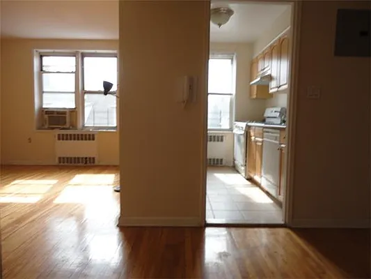 Sold by Argo Residential | media 1