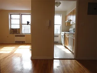Sold by Argo Residential