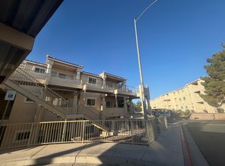 1831 Dagger Dr, Henderson, NV 89014