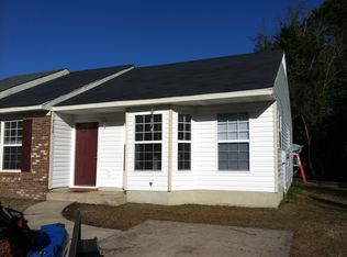 2126 Rolling Ridge Dr, Midway Park, NC 28544