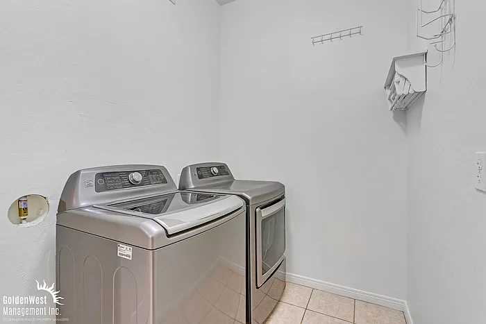 3131 E Legacy Dr #2013 — Photo 18