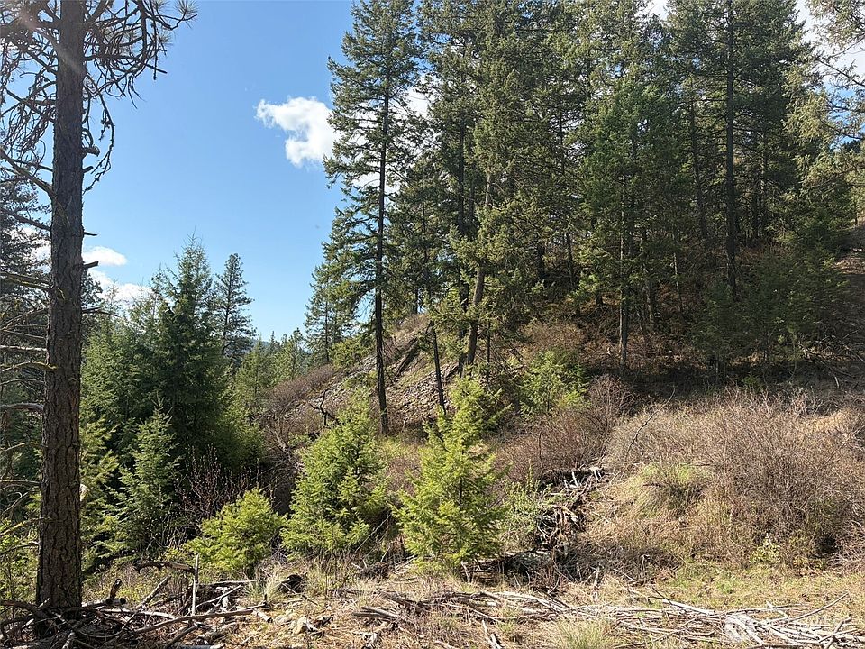 1st image of 111 TBD West Curlew Lake Road