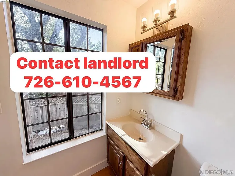 155 Estates Dr #155 — Photo 12