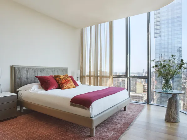 565 Broome Street image 8 of 19