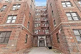 43-30 48th St #F4 Photo 1