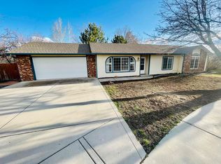 2567 Silver Oak Ct, Grand Junction, CO 81505