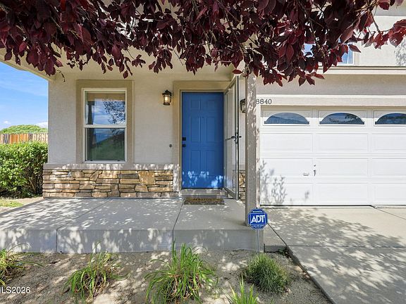 2nd image of 8840 Silver Dawn Ct