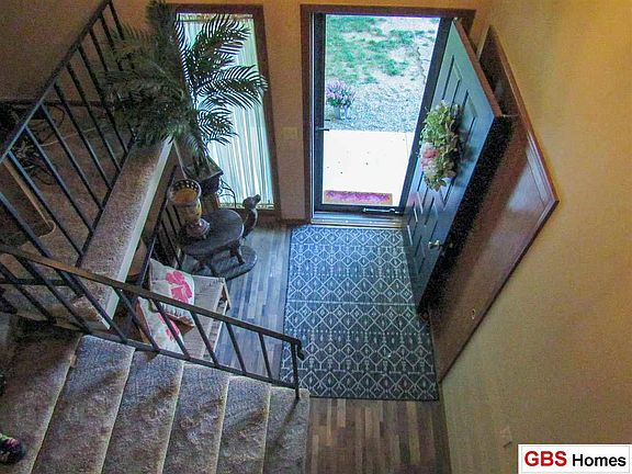 5th image of 5824 N 131st St