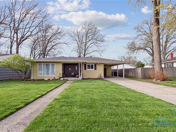2nd image of 1468 Bradmore Dr