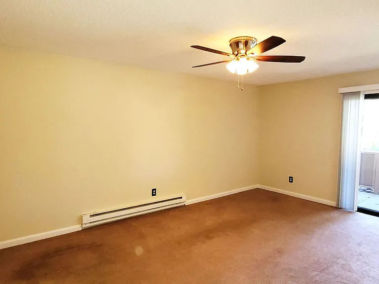 3870 E Leonesio Dr #H1 — Photo 3