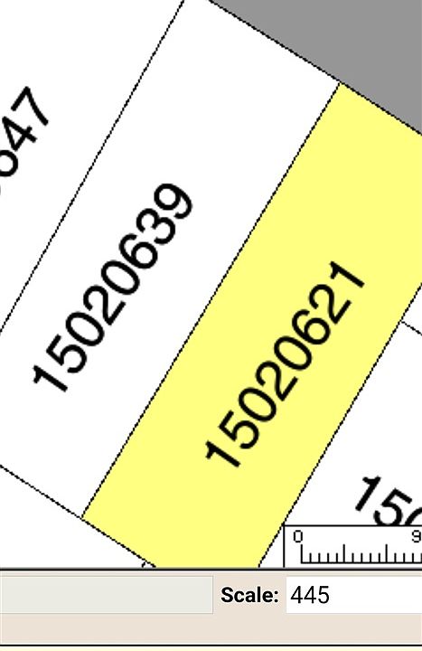1st image of 6 Ingraham St