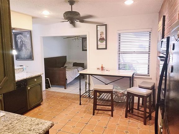 5th image of 3605 Matador Dr