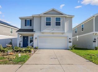 6824 Perch Hammock Loop, Groveland, FL 34736