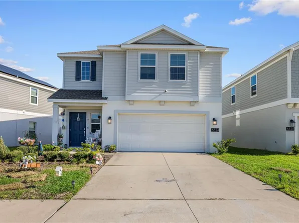 6824 PERCH HAMMOCK LOOP, GROVELAND, FL 34736