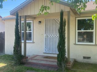 4613 Morgan St, Salida, CA
