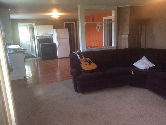 5th image of 33112 235th St