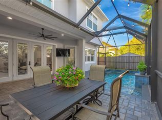 3415 W San Juan St, Tampa, FL 33629