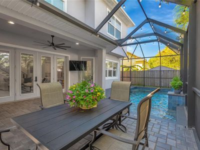 3415 W San Juan St, Tampa, FL, 33629